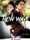 New Wave