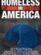 Homeless in America