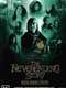 Tales from the Neverending Story: Resurrection