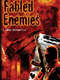 Fabled Enemies