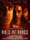 Rule of Three