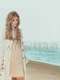 Alison Krauss - A Hundred Miles Or More