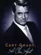 Cary Grant: A Class Apart