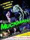 Muckman