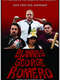 Blaming George Romero