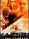 The Gunman