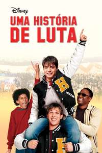 Going to the Mat - Poster
