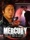 Dragon Gate USA: Mercury Rising