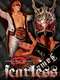 Dragon Gate USA  Fearless