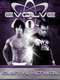 Evolve 1: Ibushi vs. Richards