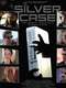 Silver Case