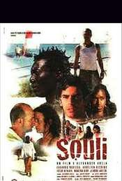 Souli