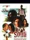 Souli