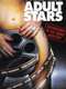 The Secret Lives of Adult Stars