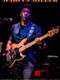 Marcus Miller - Lugano Estival Jazz
