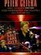Peter Cetera - Live Salt Lake City