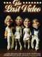 ABBA - The Last Video