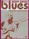 Muddy Waters: Messin' With The Blues