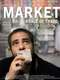 The Market: A Tale of Trade
