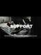 Support