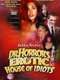 Dr. Horror's Erotic House of Idiots