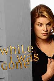 While I Was Gone