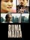Ruma Maida