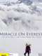 Miracle on Everest