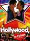 Hollywood  je t'aime