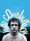 Wild Combination: A Portrait of Arthur Russell