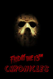 The Friday the 13th Chronicles