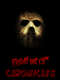The Friday the 13th Chronicles