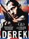 Derek