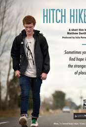 Hitch Hike