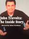 John Travolta: The Inside Story