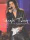 Shania Twain: Up! Close & Personal