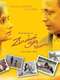 Zindagi Tere Naam