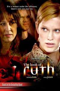 The Book of Ruth - Poster