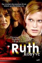 The Book of Ruth