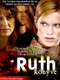 The Book of Ruth
