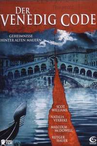 Tempesta - Poster