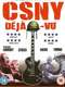 CSNY/Déjà Vu