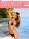 Sports Illustrated: The Making of Swimsuit 2012