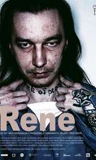 Rene