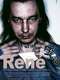 Rene