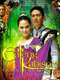 Enteng Kabisote: Okay Ka Fairy  the Legend
