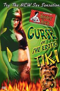 Bikini a Go Go - Poster