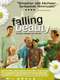 Falling Beauty