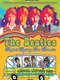 The Beatles: Magical Mystery Tour Memories