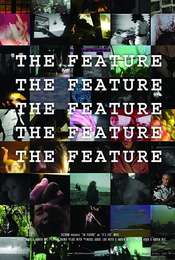 The Feature